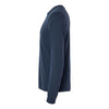 BELLA+CANVAS 3513 Unisex Triblend Long Sleeve Tee
