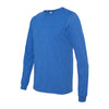 BELLA+CANVAS 3513 Unisex Triblend Long Sleeve Tee
