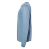 BELLA+CANVAS 3513 Unisex Triblend Long Sleeve Tee