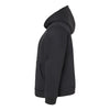 BELLA+CANVAS 3719T Toddler Sponge Fleece Pullover Hoodie