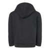 BELLA+CANVAS 3719T Toddler Sponge Fleece Pullover Hoodie