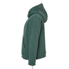 BELLA+CANVAS 3719T Toddler Sponge Fleece Pullover Hoodie