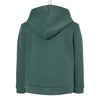 BELLA+CANVAS 3719T Toddler Sponge Fleece Pullover Hoodie