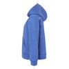 BELLA+CANVAS 3719T Toddler Sponge Fleece Pullover Hoodie