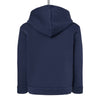 BELLA+CANVAS 3719T Toddler Sponge Fleece Pullover Hoodie