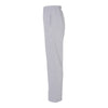 BELLA+CANVAS 3725 Unisex Sponge Fleece Straight Leg Sweatpants