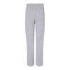 BELLA+CANVAS 3725 Unisex Sponge Fleece Straight Leg Sweatpants