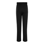 BELLA+CANVAS 3725 Unisex Sponge Fleece Straight Leg Sweatpants