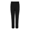 BELLA+CANVAS 3725 Unisex Sponge Fleece Straight Leg Sweatpants