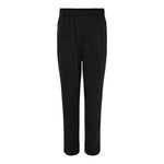 BELLA+CANVAS 3725 Unisex Sponge Fleece Straight Leg Sweatpants