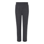 BELLA+CANVAS 3725 Unisex Sponge Fleece Straight Leg Sweatpants