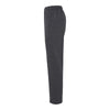 BELLA+CANVAS 3725 Unisex Sponge Fleece Straight Leg Sweatpants
