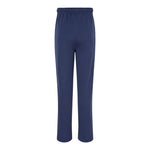 BELLA+CANVAS 3725 Unisex Sponge Fleece Straight Leg Sweatpants