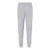 BELLA+CANVAS 3727T Toddler Sponge Fleece Jogger Sweatpants