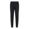 BELLA+CANVAS 3727T Toddler Sponge Fleece Jogger Sweatpants