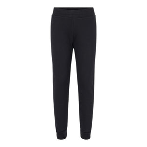 BELLA+CANVAS 3727T Toddler Sponge Fleece Jogger Sweatpants - 