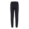 BELLA+CANVAS 3727T Toddler Sponge Fleece Jogger Sweatpants