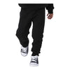 BELLA+CANVAS 3727T Toddler Sponge Fleece Jogger Sweatpants