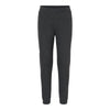BELLA+CANVAS 3727T Toddler Sponge Fleece Jogger Sweatpants