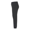 BELLA+CANVAS 3727T Toddler Sponge Fleece Jogger Sweatpants