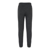 BELLA+CANVAS 3727T Toddler Sponge Fleece Jogger Sweatpants
