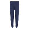 BELLA+CANVAS 3727T Toddler Sponge Fleece Jogger Sweatpants