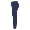 BELLA+CANVAS 3727T Toddler Sponge Fleece Jogger Sweatpants