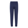 BELLA+CANVAS 3727T Toddler Sponge Fleece Jogger Sweatpants