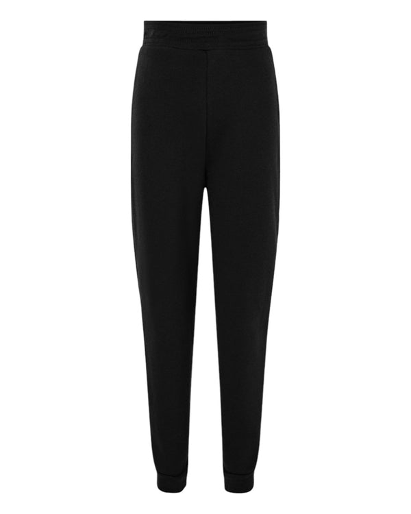 BELLA+CANVAS 3727Y Youth Jogger Sweatpants