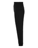 BELLA+CANVAS 3727Y Youth Jogger Sweatpants