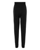 BELLA+CANVAS 3727Y Youth Jogger Sweatpants