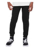 BELLA+CANVAS 3727Y Youth Jogger Sweatpants