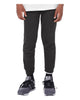 BELLA+CANVAS 3727Y Youth Jogger Sweatpants