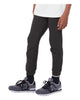 BELLA+CANVAS 3727Y Youth Jogger Sweatpants