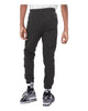BELLA+CANVAS 3727Y Youth Jogger Sweatpants