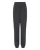 BELLA+CANVAS 3727Y Youth Jogger Sweatpants