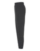 BELLA+CANVAS 3727Y Youth Jogger Sweatpants