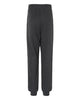 BELLA+CANVAS 3727Y Youth Jogger Sweatpants