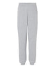 BELLA+CANVAS 3727Y Youth Jogger Sweatpants