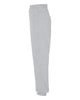 BELLA+CANVAS 3727Y Youth Jogger Sweatpants