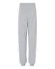 BELLA+CANVAS 3727Y Youth Jogger Sweatpants