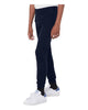 BELLA+CANVAS 3727Y Youth Jogger Sweatpants