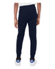 BELLA+CANVAS 3727Y Youth Jogger Sweatpants