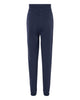 BELLA+CANVAS 3727Y Youth Jogger Sweatpants