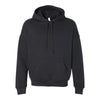 BELLA+CANVAS 3729 Unisex Sponge Fleece Drop Shoulder Hoodie