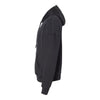 BELLA+CANVAS 3729 Unisex Sponge Fleece Drop Shoulder Hoodie