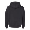 BELLA+CANVAS 3729 Unisex Sponge Fleece Drop Shoulder Hoodie