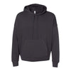 BELLA+CANVAS 3729 Unisex Sponge Fleece Drop Shoulder Hoodie