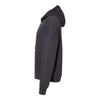 BELLA+CANVAS 3729 Unisex Sponge Fleece Drop Shoulder Hoodie