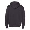 BELLA+CANVAS 3729 Unisex Sponge Fleece Drop Shoulder Hoodie